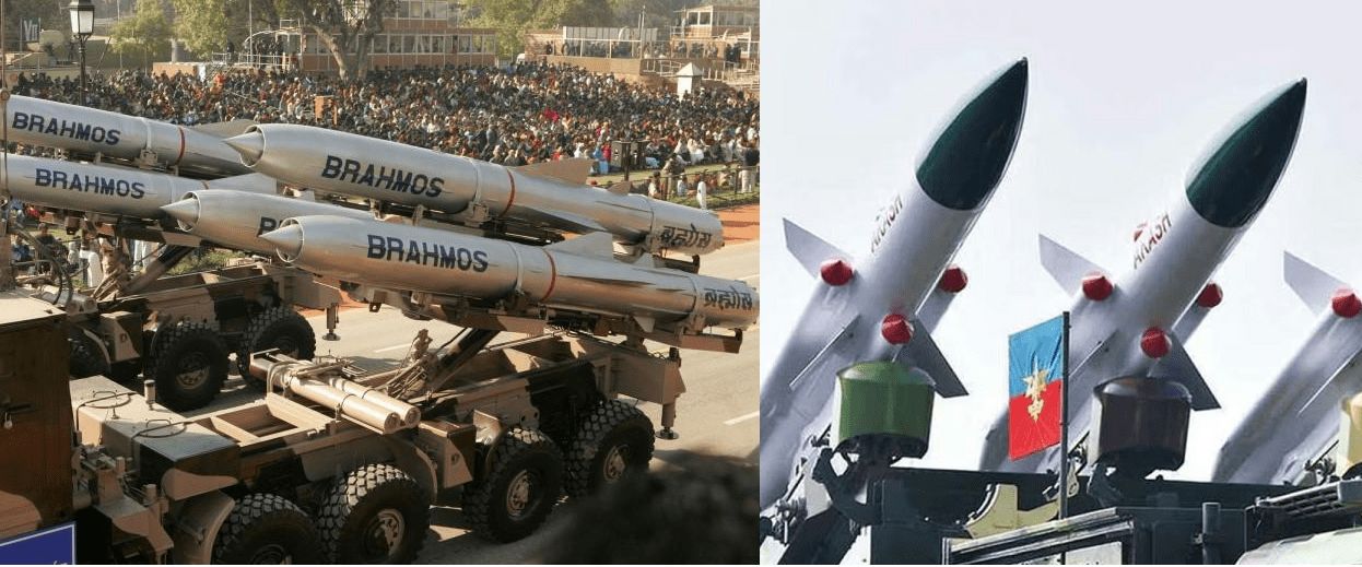 India To Receive First Batch of Its Largest Defense Export Deal by March | Unveiling the Contents