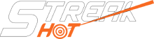 StreakShot News