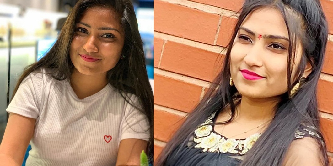 Man Murdered his Ex-Fiance for Calling off the Wedding; claims he lost control