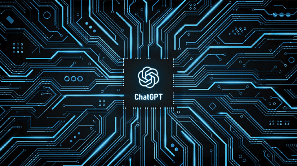 OpenAI Asserts Necessity of Copyrighted Material in Creating AI Tools like ChatGPT